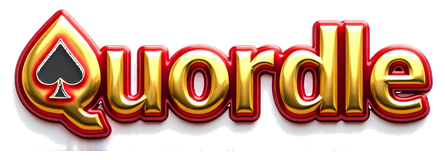 quordle
